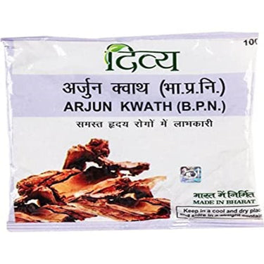 https://cdn.shopify.com/s/files/1/1857/6931/products/arjun1.jpg?v=1737560909